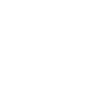 luce logo white