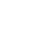 luce logo white